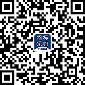 ǰбɹAPP